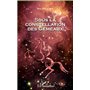 Sous la constellation des Gémeaux