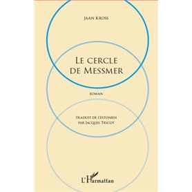 Cercle de Messmer