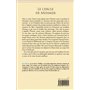Cercle de Messmer