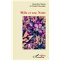 Mille et une Nuits