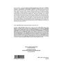 Six auteurs de théorie politique pour le XXIe siècle (Volume 2)