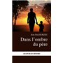 Dans l'ombre du père