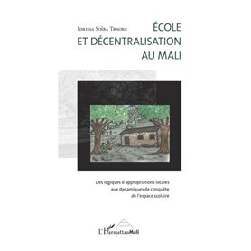 Ecole et décentralisation au Mali