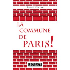 La Commune de Paris