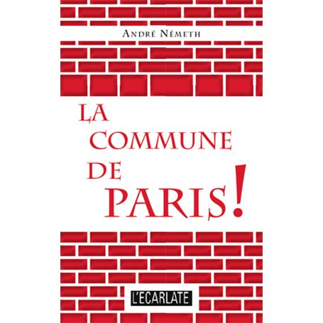 La Commune de Paris