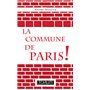 La Commune de Paris