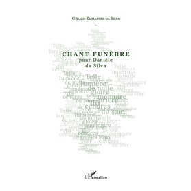 Chant Funèbre