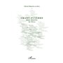 Chant Funèbre