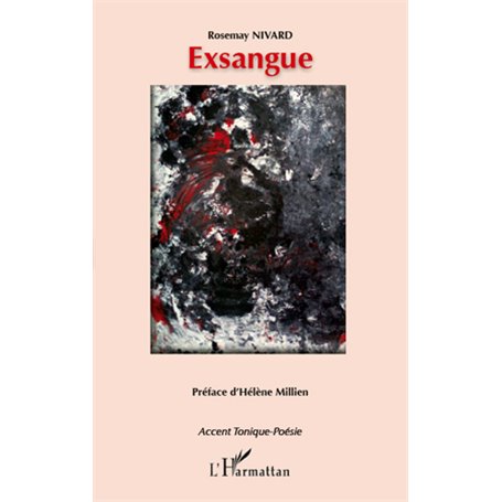Exsangue