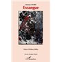 Exsangue