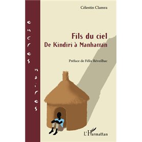 Fils du ciel