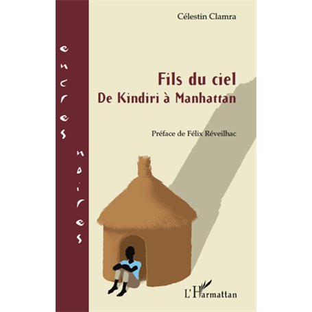 Fils du ciel
