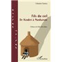 Fils du ciel