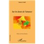 Sur les dunes de l'aimance