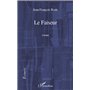 Le Faiseur