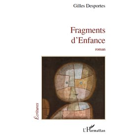 Fragments d'Enfance
