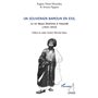 Un souverain bamoun en exil