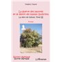 GUERRE DES PAUVRES (T 3) ET LE DESTIN DE HASSAN GUIBRILOU
