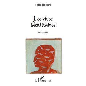 RIVES IDENTITAIRES