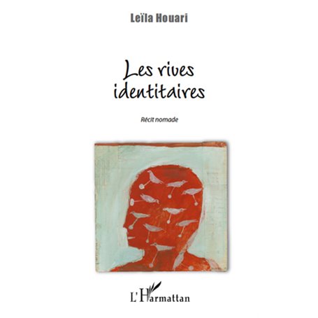 RIVES IDENTITAIRES