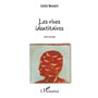 RIVES IDENTITAIRES