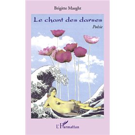 Le chant des darses
