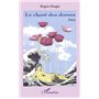 Le chant des darses