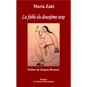 La fable du deuxième sexe