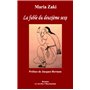 La fable du deuxième sexe