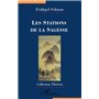 Les Stations de la Sagesse