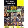 Télévision française La saison 2011