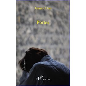 Portes