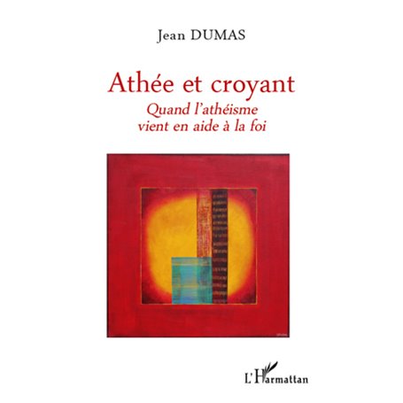 Athée et croyant