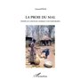 PROIE DU MAL