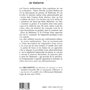 Lectures phénoménologiques de Mallarmé