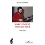 Marc Vincent