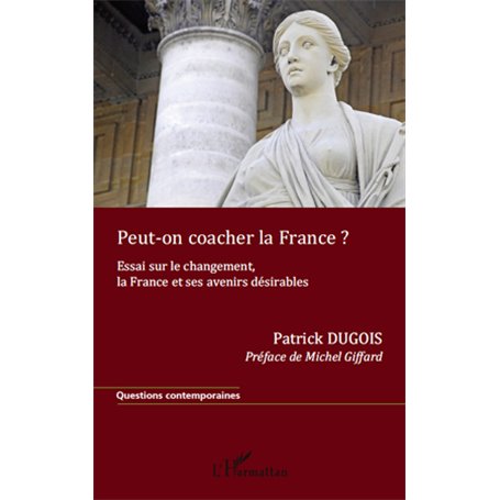 Peut-on coacher la France ?