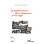 La problématique de la citoyenneté au Sénégal