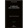 L'asphalte des condamnés