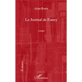 Le journal de Fanny
