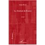 Le journal de Fanny