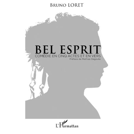 Bel esprit