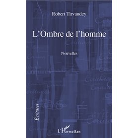 L'Ombre de l'homme
