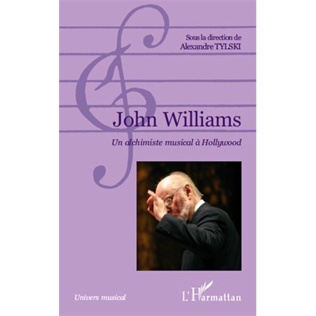 John Williams