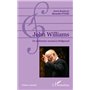 John Williams