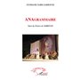 ANAgrammaire