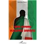 Cote d'ivoire Blessures Secrètes
