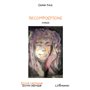 RECOMPOSITIONS ROMAN