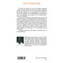RECOMPOSITIONS ROMAN