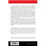 Histoire des organisations d'étudiants africains en France (1900-1950)